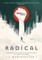 Radical