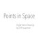 Points in Space