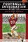 Football and Integration in Plano, Texas