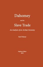 Dahomey and the Slave Trade