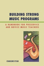 Building Strong Music Programs