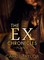 Ex-Chronicles: Plan B