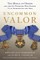 Uncommon Valor