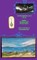 3 Poetry Books in 1, Vol III