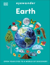 Eyewonder Earth