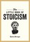 Barrage, R: Little Book of Stoicism