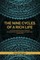 The Nine Cycles of a Rich Life