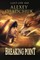 Breaking Point (Last Life Book #10)