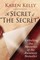 The Secret of ''The Secret''