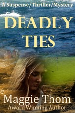 Deadly Ties