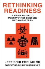 Rethinking Readiness