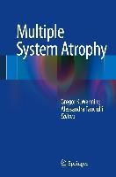 Multiple System Atrophy