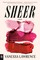 Sheer