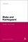 Blake and Kierkegaard