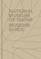 National Museum of Qatar: Museum Guide