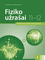 FIZIKO UŽRAŠAI 11-12 klasei. Modernioji fizika. Astronomija