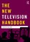 The New Television Handbook