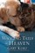 Wagging Tails in Heaven