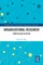 Organizational Research