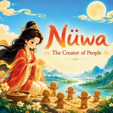 NÃÂ¼wa