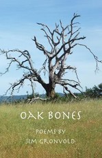 Oak Bones