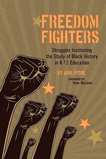 Freedom Fighters