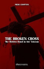 The Broken Cross