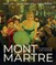 Montmartre and Modernism