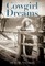 Cowgirl Dreams