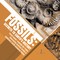 Fossils : Secrets to Earth's History | Fossil Guide | Geology for Teens | Interactive Science Grade 8 | Children's Earth Sciences Books
