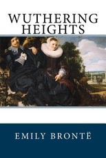 Wuthering Heights