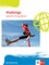 Challenge 1. Englisch für Berufliche Gymnasien - Ausgabe Baden-Württemberg. Schülerbuch Klasse 11