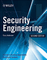 Security Engineering