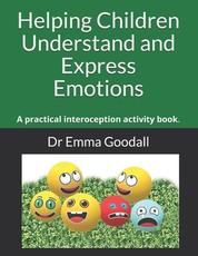 Helping Children Understand and Express Emotions