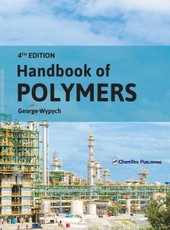 Handbook of Polymers