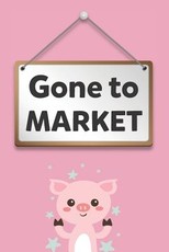 Gone to Market