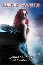 Keeper of the Waters