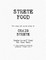 Strete Food