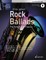 Rock Ballads Alt-Saxophon. Ausgabe mit Online-Audiodatei