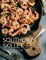 The Southern Skillet Cookbook: Over 100 Recipes to Make Comfort Food in Your Cast-Iron