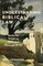 Understanding Biblical Law