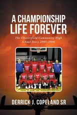 A Championship Life Forever
