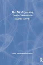 The Art of Coaching