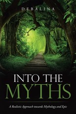 Into the Myths