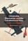 Citizenship Deprivation and the Constitutional State