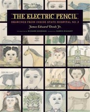 Electric Pencil