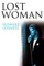Lost Woman