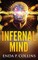 Infernal Mind