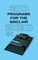 30 Programs for the Sinclair ZX80