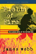 Fields of Fire